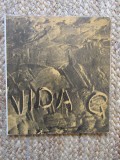 VIDA GHEZA - Marin Mihalache