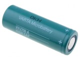 Baterie Re&icirc;ncărcabilă Ni-MH 1,2V 2700mAh