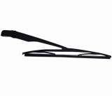 Brat stergator luneta BMW X3 E83 2004-2010 cu lamela stergator de 350mm