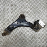 Braț Inferior St&acirc;nga Față Volvo XC60 2017 OEM 31317665 Original