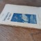 INTAMPLAREA CEA MARE de C. GANE 1927 ***RADAUTI , ADA-KALE , SILISTRA , SALONIC ,HOTIN...