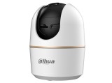 Camera IP wireless de interior Dahua 3MP PT, Wi‑Fi 6, IR 10 m