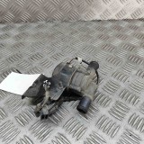 Pompa de apa auxiliara FORD MONDEO IV Turnier BA7 2010 OEM: 9G9N-8564-AA 29056351