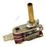 Termostat E0P2473 Horeca Bartscher - Piese Espressoare Profesionale, Compatibil Diverse Modele