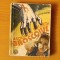 Asociația secretă Broscoiul - Edgar Wallace (Colecția celor 15 lei)