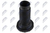 Capac protectie, burduf amortizor Lexus Rx 2003-2008; set, partea din fata; 4815728020; NTY, aftermarket