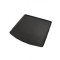 Covor protectie portbagaj SEAT LEON Combi 2013 - 2019