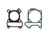 Cumpara ieftin Set garnituri cilindru Piaggio, Vespa, Aprilia 125cc
