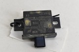 Modul de control presiune anvelope MERCEDES-BENZ GLE W167 2022 OEM: A0009000316,A0009012408,A0009026743 27455495