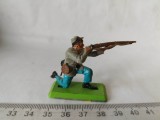 bnk jc Britains 657 - ACW soldat sudist