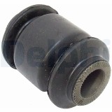 Suport,trapez DELPHI TD875W