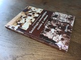 Cumpara ieftin SOCIOLOGIA COMUNITATILOR RURALE SI URBANE, Note de curs- ANA-MARIA DRAGODAN, 2009 * ED.PAIDEIA