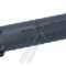 AMORTIZOR RICAMBIO PERNTRU SAMSUNG DC66-00343D pentru masina de spalat COM