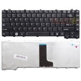 Tastatura Laptop Toshiba Satellite C600 SH