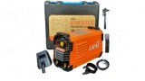 INVERTOR PENTRU SUDURA MMA 325DK URAL