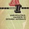 Amplificatorul Magnetic in Sistemele Automate
