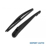 Brat stergator hayon spate Suzuki SX4 (2006->)[EY,GY] #1