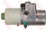 Pompa hidraulica servo directie VW POLO (6N2) (1999 - 2001) TRW JER104