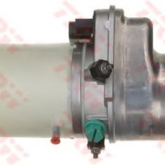 Pompa hidraulica servo directie VW LUPO (6X1, 6E1) (1998 - 2005) TRW JER104