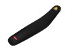 Sa completa Husqvarna FC TC FX TX 19- 22, FE TE 20- 24 8156300002