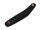 Sa completa Husqvarna FC TC FX TX 19- 22, FE TE 20- 24 8156300002