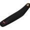 Sa completa Husqvarna FC TC FX TX 19- 22, FE TE 20- 24 8156300002