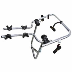 Suport biciclete cu prindere pe roata de rezerva Peruzzo 4x4 Bike Carrier 387