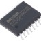 Convertor DC/DC 1W 5V 86mA SMD