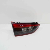 Lampa Haion Stanga Mazda 6 Sedan GJ GL 2013-Prezent OEM 226-41957 237-41978