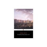 The Wealth of Nations: Books I-III