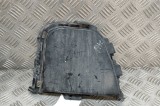 PORSCHE MACAN 95B 2014 OEM: 95B.121.333,95B121333 SKU: 26836214