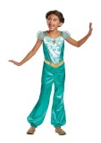 Disguise Classic Costume Jasmine (104 Cm) (140389m)