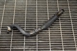 Furtun de lichid de răcire CHEVROLET VOLT 2012 11086256