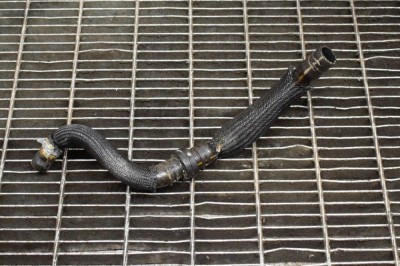 Furtun de lichid de răcire CHEVROLET VOLT 2012 11086256 foto