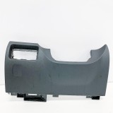 JAGUAR F-TYPE Cabrio X152 2013 OEM: EX53-044F08-A,S7QA1303 SKU: 10648182