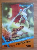 CPSF nr. 510 / 1994 - Invazie de pe Marte