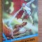 CPSF nr. 510 / 1994 - Invazie de pe Marte