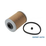 Filtru combustibil w Opel Zafira B (2005-&gt;)[A05] #1