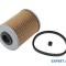 Filtru combustibil w Opel Corsa D (2006-&gt;)[S07] #1
