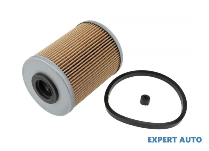 Filtru combustibil w Opel Corsa D (2006-&gt;)[S07] #1