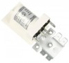 Filtru Deparazitare Uscător Rufe Heinner - Compatibilitate Multi-Model