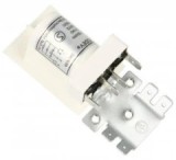 Filtru deparazitare uscator de rufe Heinner