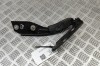 Balama capota dreapta față PORSCHE CAYENNE 92A 2014 OEM: 7P5823302C,7P5.823.302.C 30117129