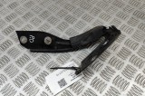 PORSCHE CAYENNE 92A 2014 OEM: 7P5823302C,7P5.823.302.C SKU: 30117129