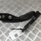 Balama capota dreapta față PORSCHE CAYENNE 92A 2014 OEM: 7P5823302C,7P5.823.302.C 30117129