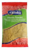 ALIBABA CORIANDER PWD 1KG