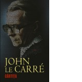 Cartita - John Le Carre
