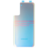 Capac baterie Samsung Galaxy S21 Plus / G995 SILVER