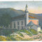 4169 - ADA-KALEH, Mosque, Romania - old postcard - unused