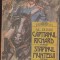 bnk ant Alexandre Dumas - Capitanul Richard * Stapanul muntelui